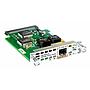 Cisco WIC 1B ST V3 1 port ISDN WAN Interface Card dial and leased line 