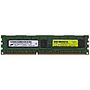 Micron MT18JDF51272FPDZ 1G1D1DD 4GB 2RX8 PC3 8500R Server Memory Used A