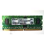 Smart Modular 1GB PC2700 DDR 333MHz ECC Unbuffered CL2.5 184 Pin DIMM Memory USED A
