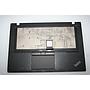 Lenovo ThinkPad T450 Palmrest &TouchPad FRU 000HN550 PN SB30G41403  Used A