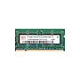 Mixed Brand PC2 5300S Used A 512MB Laptop Memory