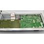 Dell P1913T 19 Circuit Board Used