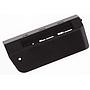Plastic Laptop HDD Hard Drive Caddy Cover with Screws Suit for Lenovo IBM Thinkpad T430 T430I Replacement Accessories  New