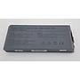 Dell Latitude D810 Replacement Laptop Battery New