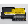 Ibm Lenovo ThinkPad Battery Li ion 6 Cells Replacement Laptop Battery New