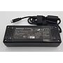 Acer ADP 90 4Pin Replacement Power Supply New