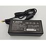 Acer PA 1700 02 5.5 2.5 Replacement Power Supply New