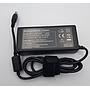 Nec ADP 45XH Replacement Power Supply New