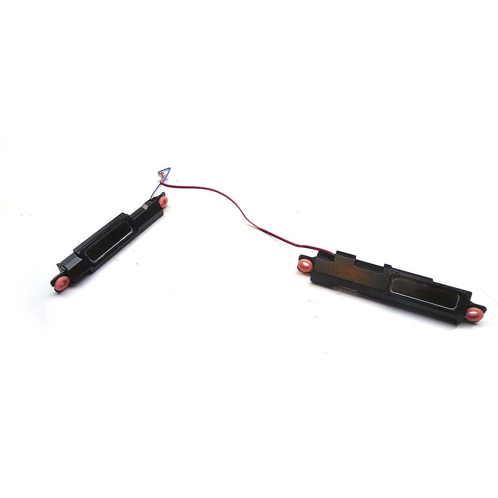 Lenovo ThinkPad L570 Internal Speaker 01ER359 PK23000VK00 Used A