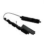 Lenovo Thinkpad Built In Speaker W541 W540 T540P 04X5517 23.40A9Z.001 23.40A9Z.011 Used A