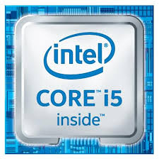 Intel SLBU3 Core i5520M 2.4GHz Laptop Processor CPU Used A