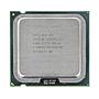 Intel Core 2 Duo E4300 1.8GHz SL9TB LGA775 USED A