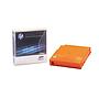 HP Ultrium LTO Universal Cleaning Cartridge C7978A