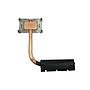 HP ProBook 640 G1 Laptop CPU Cooling Heatsink 738686 001 N31 Used A