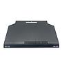 Dell Latitude E5520 Bottom Cover Service Door Black 1A22MJR00 600 G Used A