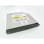 Genuine HP ProBook 4520s DVD CD RW Optical Drive TS L633 598694 001 Used A