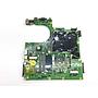 MSI GX640 Laptop Intel Motherboard MS 16561 Used A