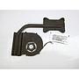 HP ProBook 430 G1 Heatsink & Cooling fan 727766 001 used A