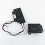 Lenovo Thinkpad W530 Laptop  Internal Speakers Left & Right 04W6900 Used A