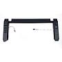 Lenovo ThinkPad L412 Laptop Keyboard Trim Cover 60Y4138 60Y4139 Used A