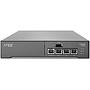 Juniper Pulse Secure Gateway 4610 Base System MAG4610 Used A