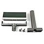 Ibm IBM 41K6848 LCD POS Register Pole Display New