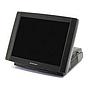 NCR FLYTECH P1 465 81 0NN Point of Sale POS Built in Devices 1.5 GB Memory Windows XP 80Gb HDD with HD Graphics Used