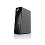 Genuine Lenovo ThinkPad OneLink Dock PN DU9026S1 FRU 03x6816 Used A