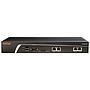 Riverbed SteelHead Wan Optimizer CXA 770 B020 with RiOS BMC Module Pn RB100 00120 08J New
