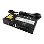 IBM 9306 RTP DPI Universal Rack PDU 32P1721 With Power Cord Used A