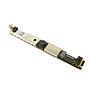 Built in web camera for Dell E5420 E6420 E6520 E5520 M6600 M4600 CN 0CJ3P2 CJ3P2 Used A