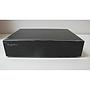 Motorola VIP 1903 Digital TV box