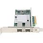 HP Ethernet Used A Ethernet 10Gb 2 port 530T Adapter