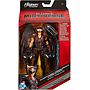 DC Super Friends Super Friend Multiverse Hawkman Legends of Tomorrow Figure  6