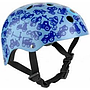 Micro Helmet