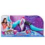 Nerf Rebella Super Soaker