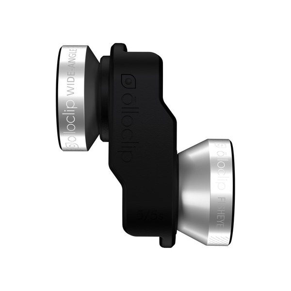 Olloclip 4 in 1 Lens