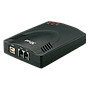 Trust Internet Phone Station