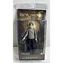 Twilight Moon Movie Series 2 Action Figure Jasper