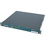 Cisco AIR WLC4402 12 K9 Cisco 4400 Series Wireless LAN Controller up to 12 Lightweight APs Used A