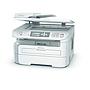 Gestetner Sp1200Sf Used A Usb 10K Pages A4 A5 Multifunction Bw