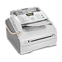 Ricoh Fax 1190L Rj 11 Legel Ltr Multifunction BW Used A