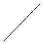 Harbo Wall Drill 12Mm Length 600Mm