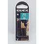 Guex Hexagon Bits 678mm 3 Pcs