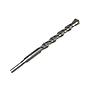 Wall Drill 13Mm Length 150Mm
