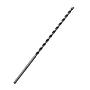 Wall Drill 5Mm Length 150Mm
