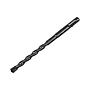 Diager Sds Wall Drill 12Mm Length 210Mm