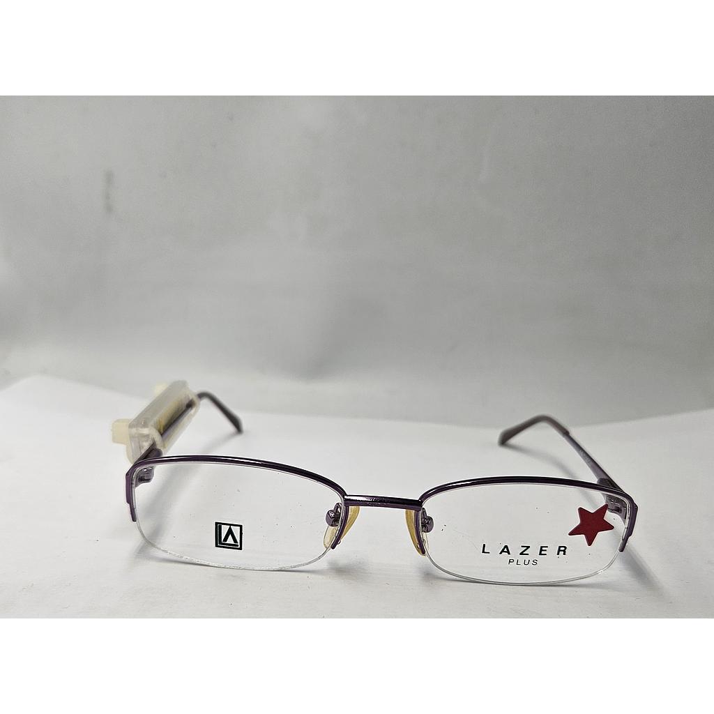 Classique Designer Eyewear Optical Frame Class 609