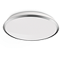 Philips Denim Ceiling Light 7 5W Led