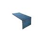 Jamie Oliver Table Runner 140X50 Cm
